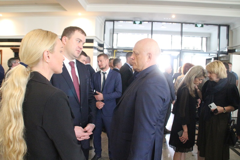 Назаров пойдет на выборы депутата омского Заксобрания? #Омск #Общество #Сегодня Назаров пойдет на выборы депутата омского Заксобрания? #Омск #Общество #Сегодня