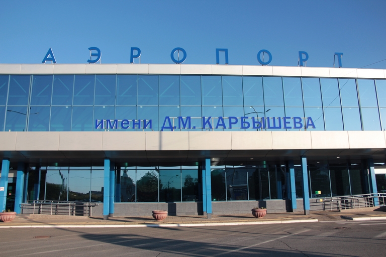 В Омской области незаконно находились жители Китая, Узбекистана и Азербайджана #Новости #Общество #Омск