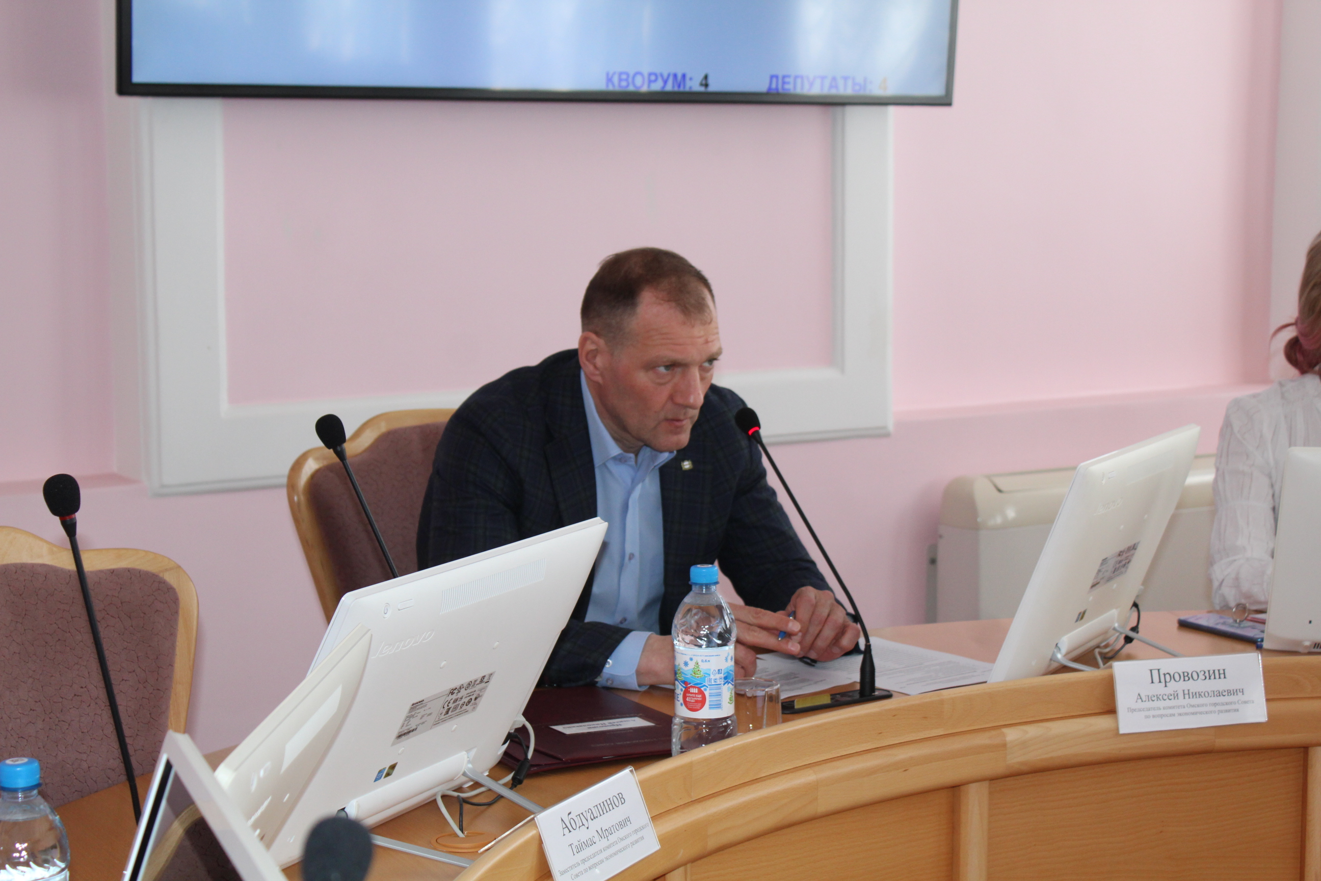 Омский туризм не привлекает людей с деньгами #Омск #Общество #Сегодня Омский туризм не привлекает людей с деньгами #Омск #Общество #Сегодня