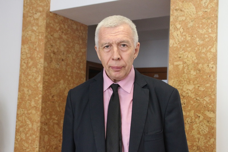 Переплачивать за мусор омичи будут еще минимум 3 года #Новости #Общество #Омск Переплачивать за мусор омичи будут еще минимум 3 года #Новости #Общество #Омск
