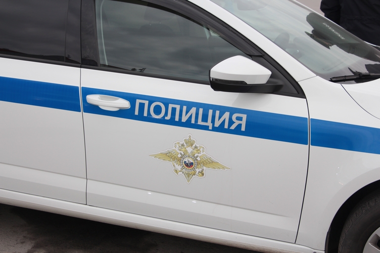 В Омской области школьница избила 14-летнюю девочку #Новости #Общество #Омск