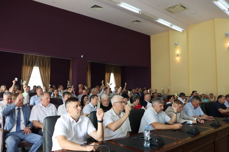 «Единая Россия» определилась с кандидатом в спикеры омского Заксобрания #Новости #Общество #Омск «Единая Россия» определилась с кандидатом в спикеры омского Заксобрания #Новости #Общество #Омск