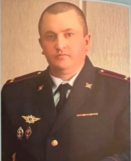 Омской полиции не доверили расследовать убийство собаки своим сотрудником #Новости #Общество #Омск Омской полиции не доверили расследовать убийство собаки своим сотрудником #Новости #Общество #Омск