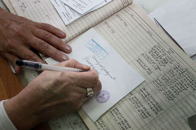 За прохождение диспансеризации предложили платить 15 тысяч #Новости #Общество #Омск За прохождение диспансеризации предложили платить 15 тысяч #Новости #Общество #Омск