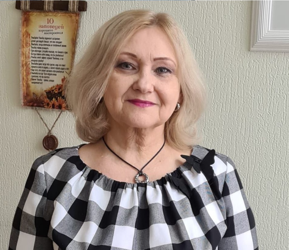 В Омской мэрии произошла еще одна отставка #Новости #Общество #Омск В Омской мэрии произошла еще одна отставка #Новости #Общество #Омск