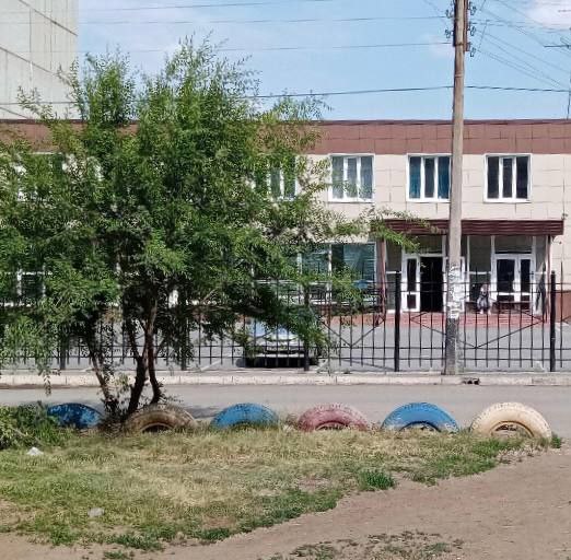 В Омске закрыли опасный пансионат для престарелых #Новости #Общество #Омск