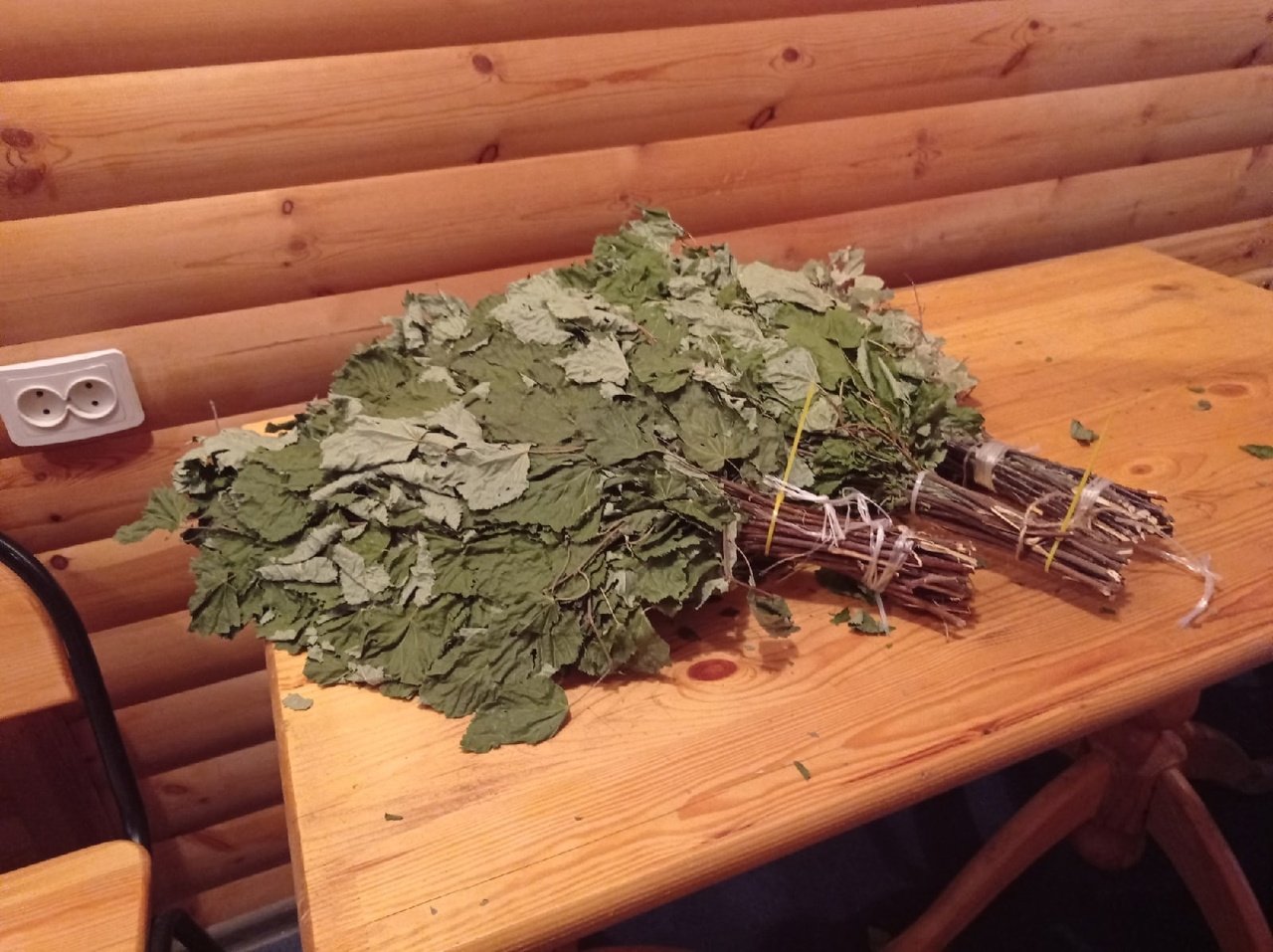 В муниципальных банях Омска появятся коммерческие парилки #Новости #Общество #Омск