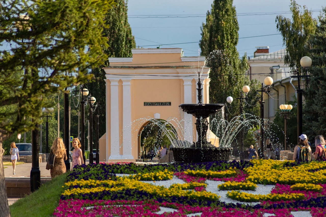 В Омске полно домов с привидениями, но об этом принято молчать #Омск #Общество #Сегодня