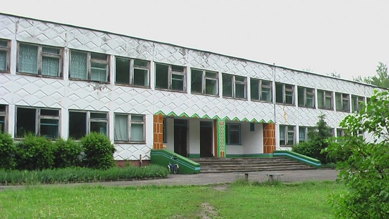 В школе Омской области литературу преподает повар, а химию – закройщица #Новости #Общество #Омск В школе Омской области литературу преподает повар, а химию – закройщица #Новости #Общество #Омск