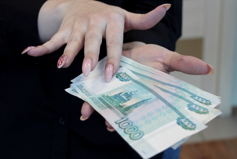 Омичка заплатит 50 тысяч за оскорбление председательницы СНТ #Омск #Общество #Сегодня
