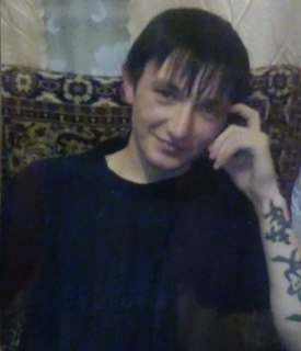 В Омской области 14 лет ищут парня, который не вернулся из магазина #Омск #Общество #Сегодня