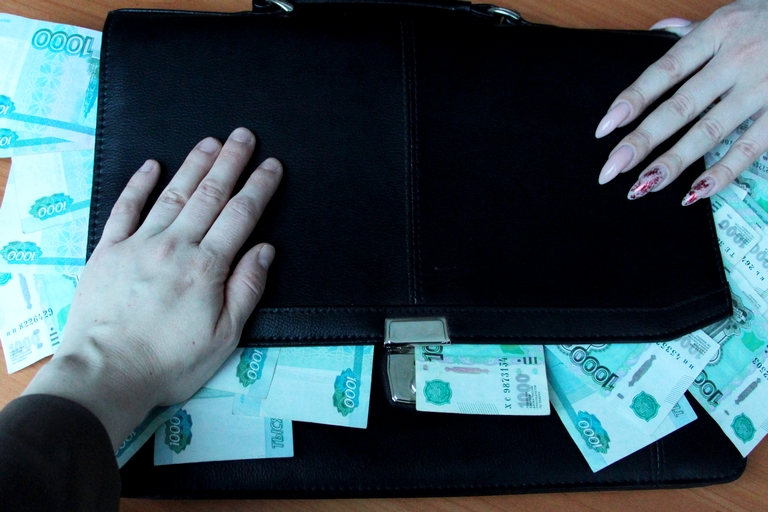 Хоценко выделил районам еще 35 млн #Новости #Общество #Омск Хоценко выделил районам еще 35 млн #Новости #Общество #Омск