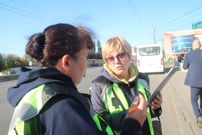 Зайцев в Омске снова ловят контролеры: как теперь проходят рейды #Омск #Общество #Сегодня