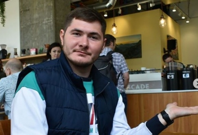 Омичам придется пить некачественный кофе? #Новости #Общество #Омск