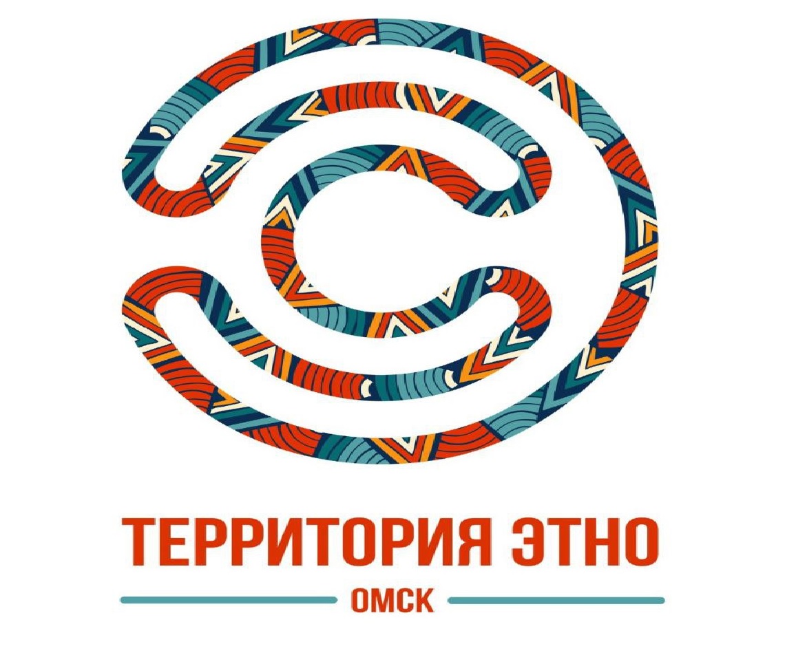 Шелест рассказал об омском проекте, победившем на всероссийском конкурсе #Омск #Общество #Сегодня