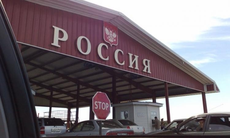В России хотят оставить заграничных партнеров без яиц и мяса