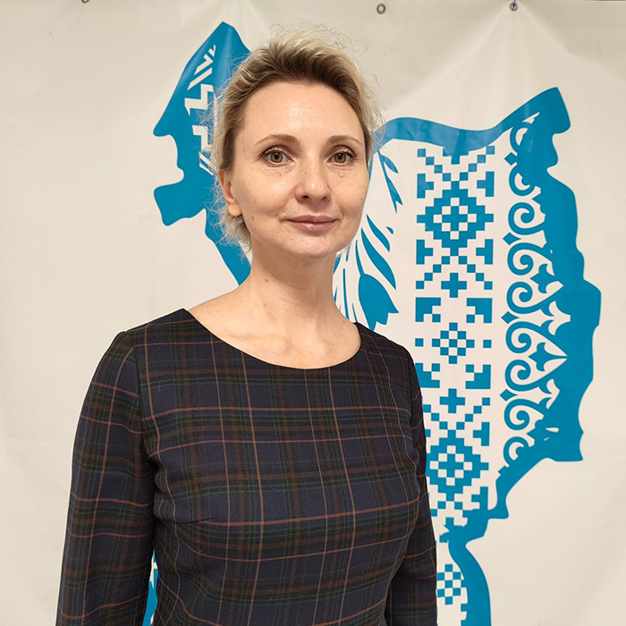 «Омскоблводопровод» передал питьевую воду в зону СВО #Омск #Общество #Сегодня «Омскоблводопровод» передал питьевую воду в зону СВО #Омск #Общество #Сегодня