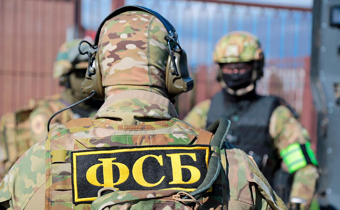 Руководителей омских колоний научат антикризисному управлению при терактах #Новости #Общество #Омск Руководителей омских колоний научат антикризисному управлению при терактах #Новости #Общество #Омск