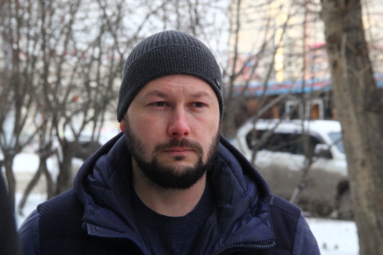 Снег во дворах омского Левобережья убирают 320 дворников #Новости #Общество #Омск Снег во дворах омского Левобережья убирают 320 дворников #Новости #Общество #Омск