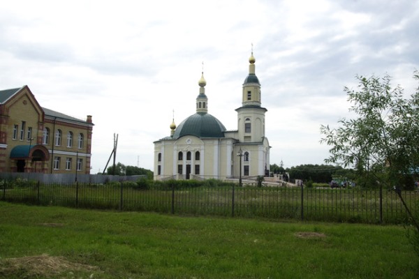 В Омской области появится совет по укреплению духовно-нравственных ценностей #Новости #Общество #Омск В Омской области появится совет по укреплению духовно-нравственных ценностей #Новости #Общество #Омск