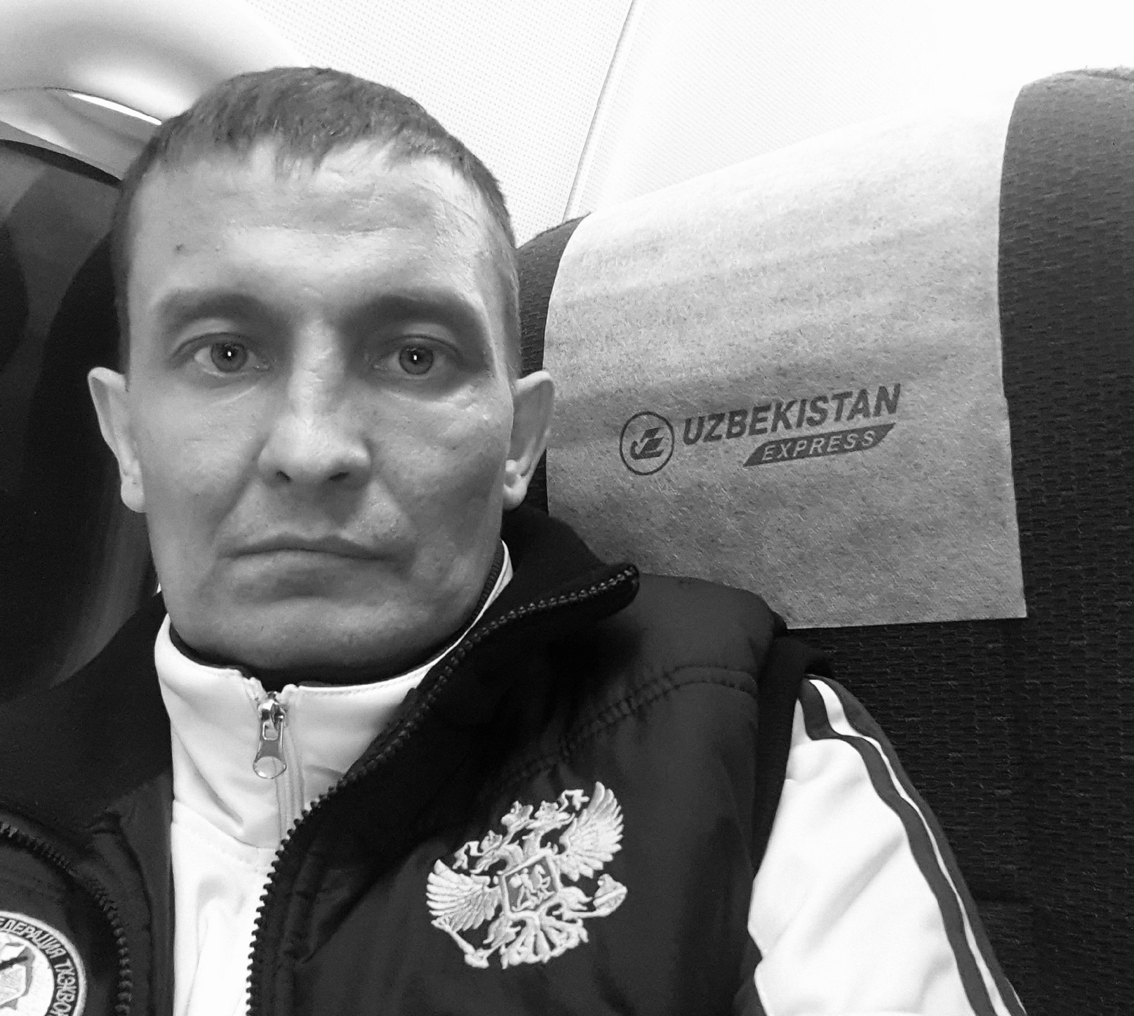 Ушел из жизни омский чемпион и тренер по тхэквондо Алмаз Герфанов #Омск #Общество #Сегодня