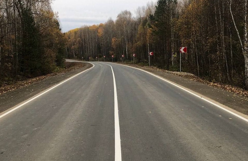 Жителя Омской области отправили в колонию-поселение за гибель двух человек #Новости #Общество #Омск