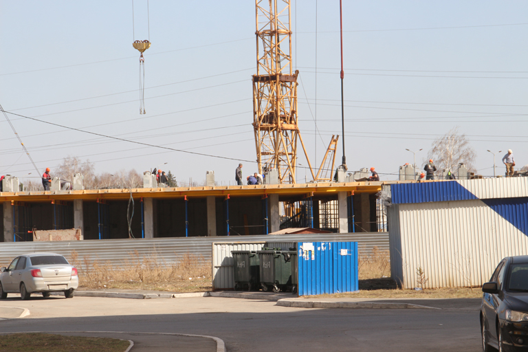 «Не хотят работать даже за 200 тысяч»: в Омске острейший дефицит кадров #Омск #Общество #Сегодня