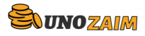 Unozaim.ru (Унозайм)